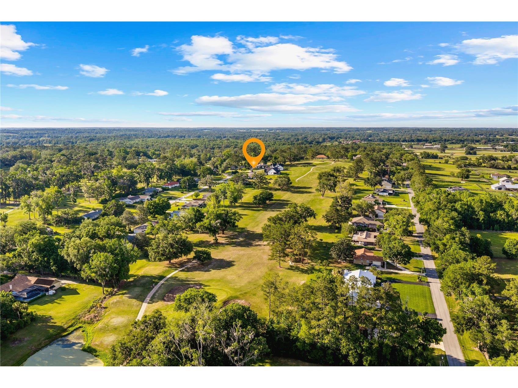 5391 Nw 76th Court Ocala FL 34482 OM722896 image28