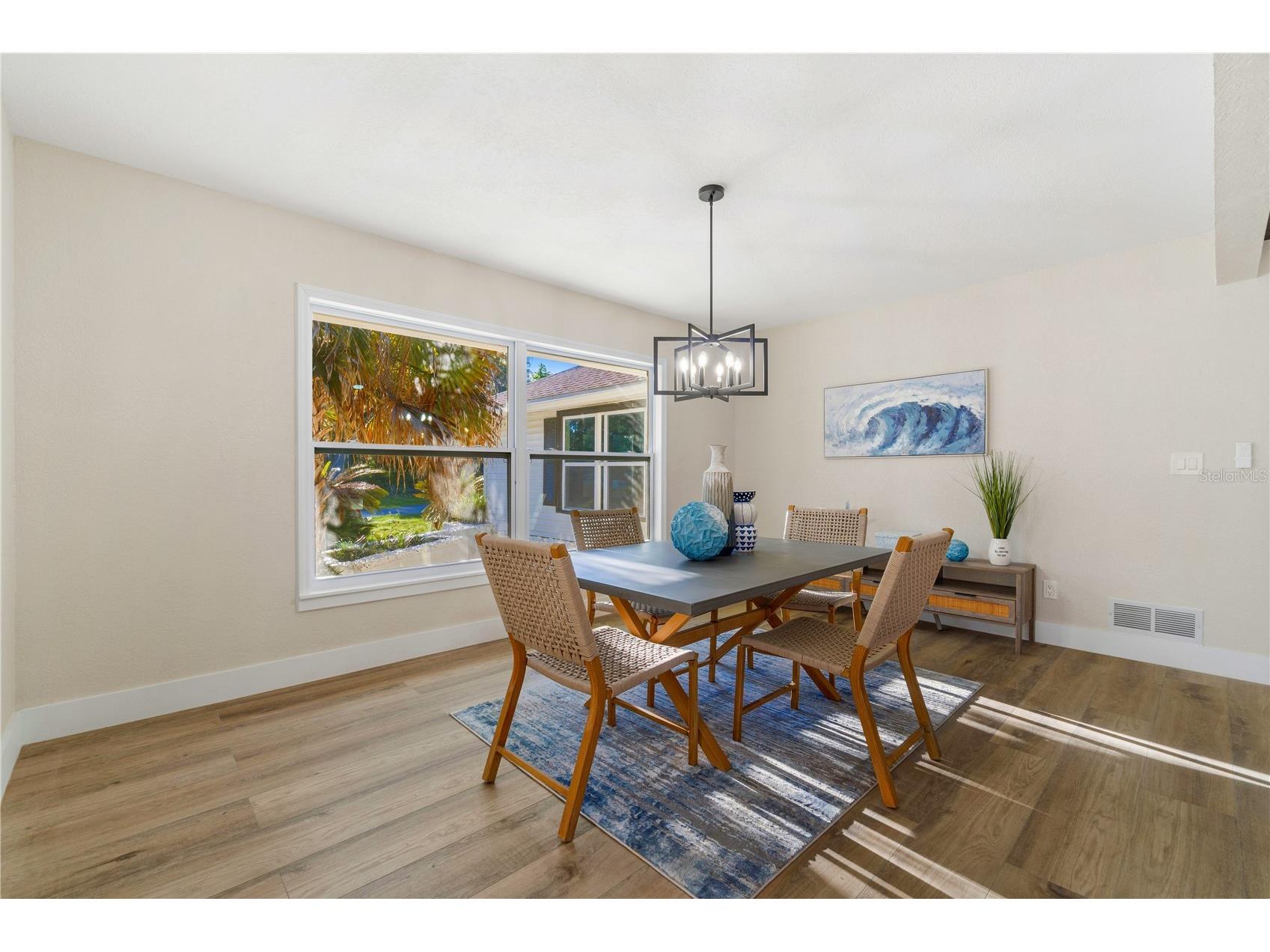 5391 Nw 76th Court Ocala FL 34482 OM722896 image3