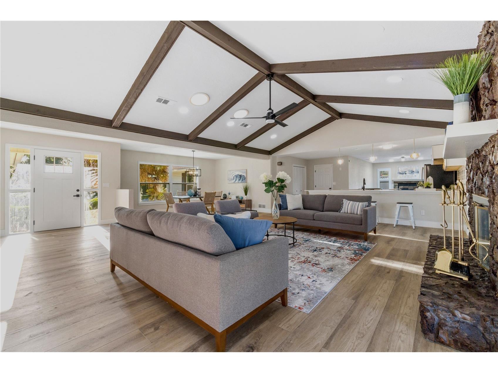 5391 Nw 76th Court Ocala FL 34482 OM722896 image4