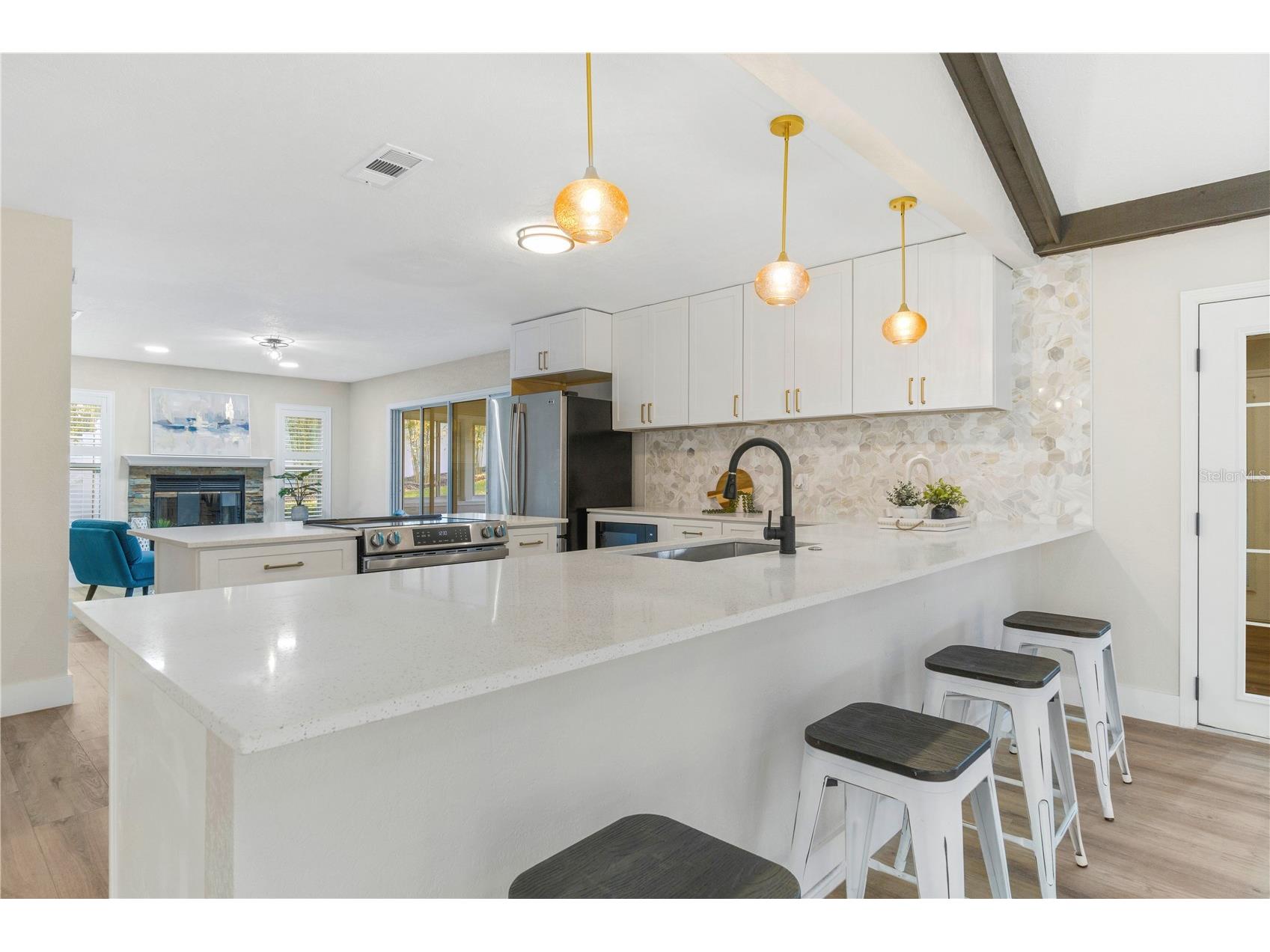 5391 Nw 76th Court Ocala FL 34482 OM722896 image5