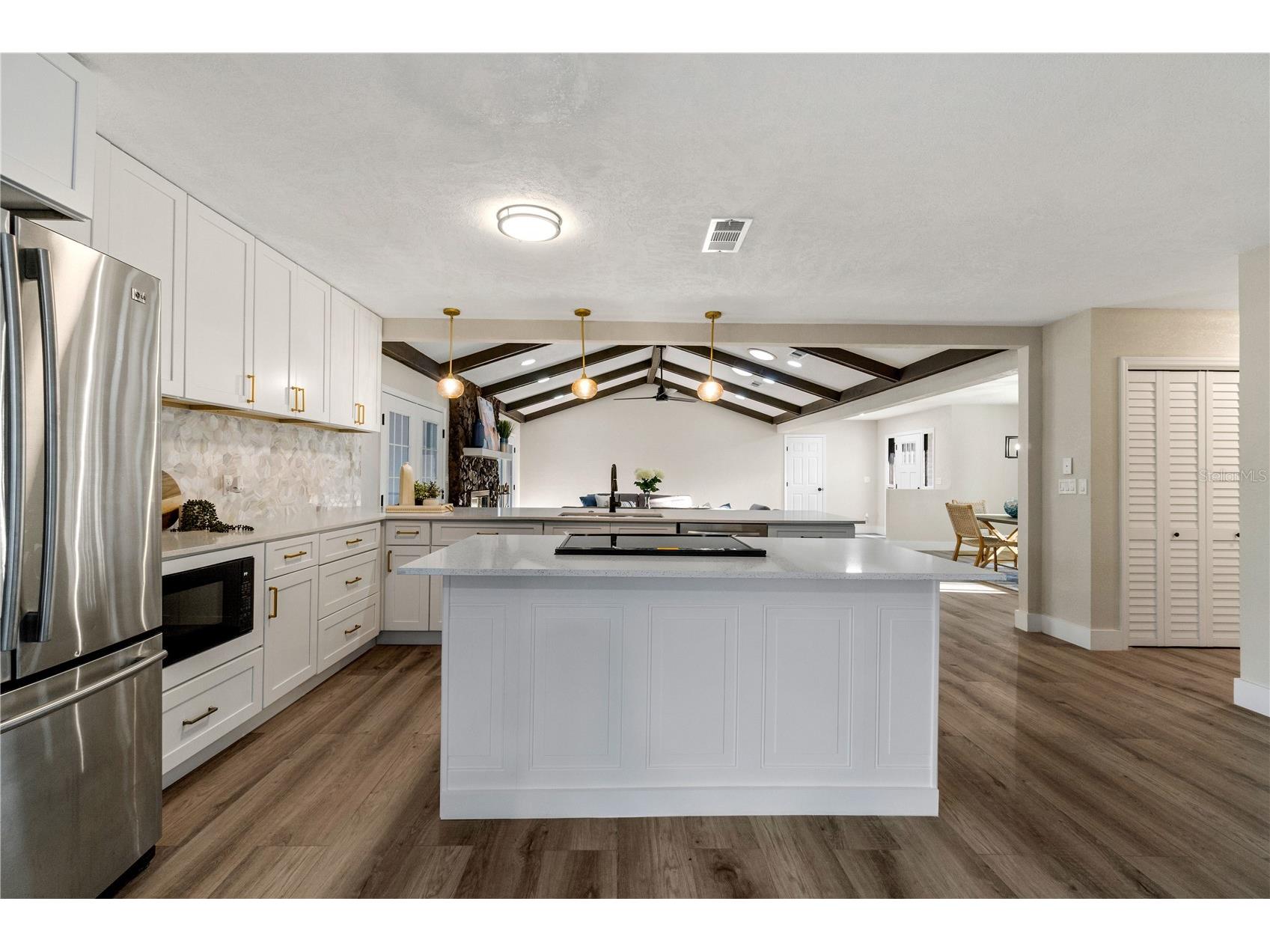 5391 Nw 76th Court Ocala FL 34482 OM722896 image6