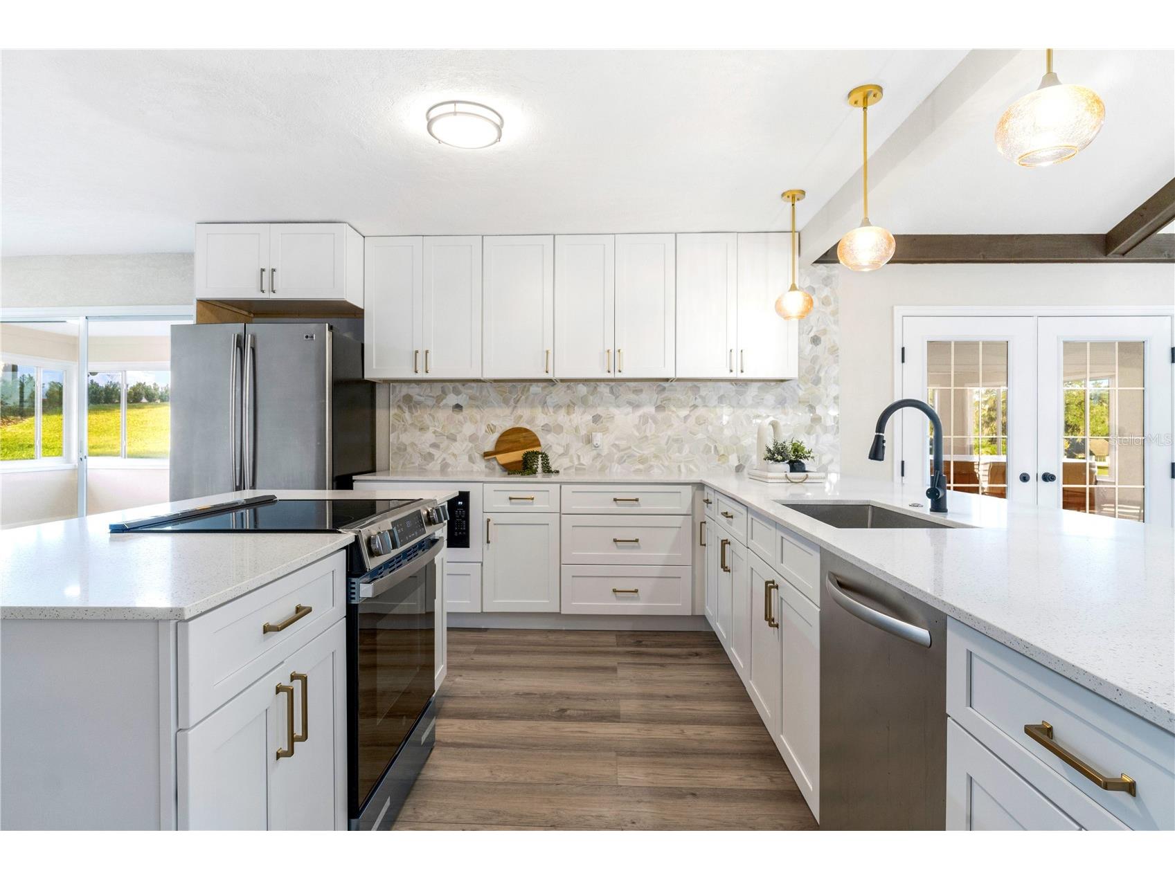 5391 Nw 76th Court Ocala FL 34482 OM722896 image7