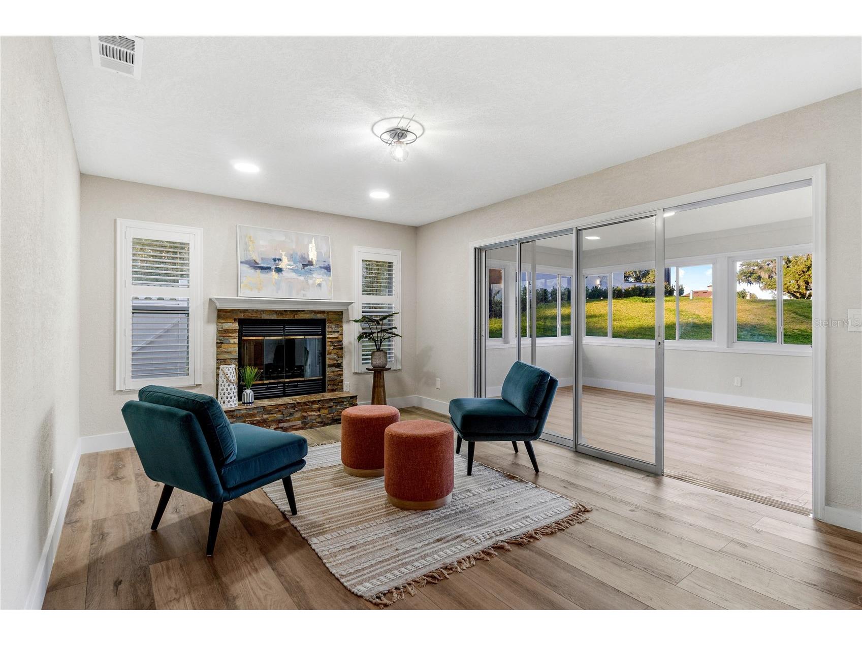 5391 Nw 76th Court Ocala FL 34482 OM722896 image8