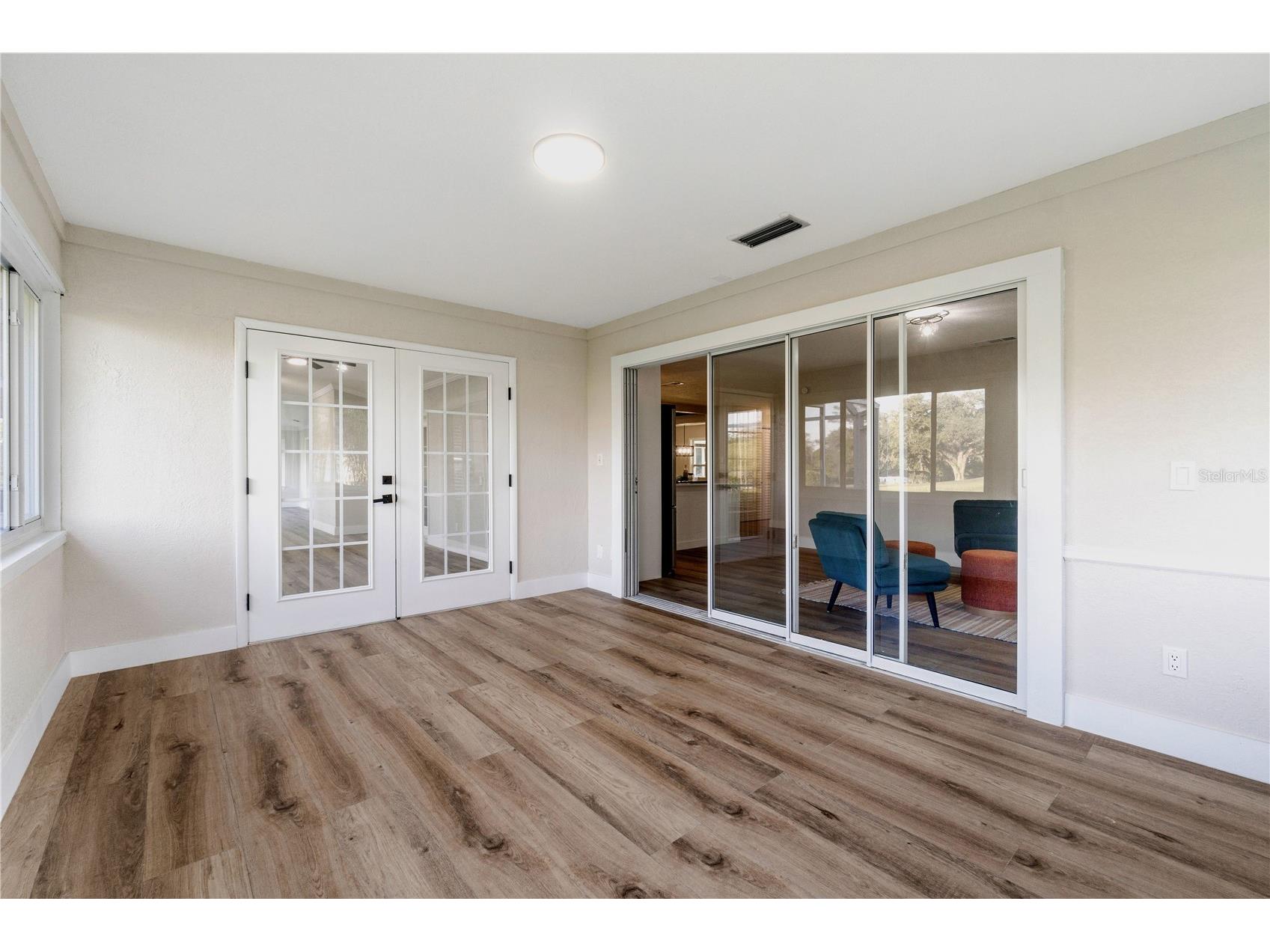 5391 Nw 76th Court Ocala FL 34482 OM722896 image9