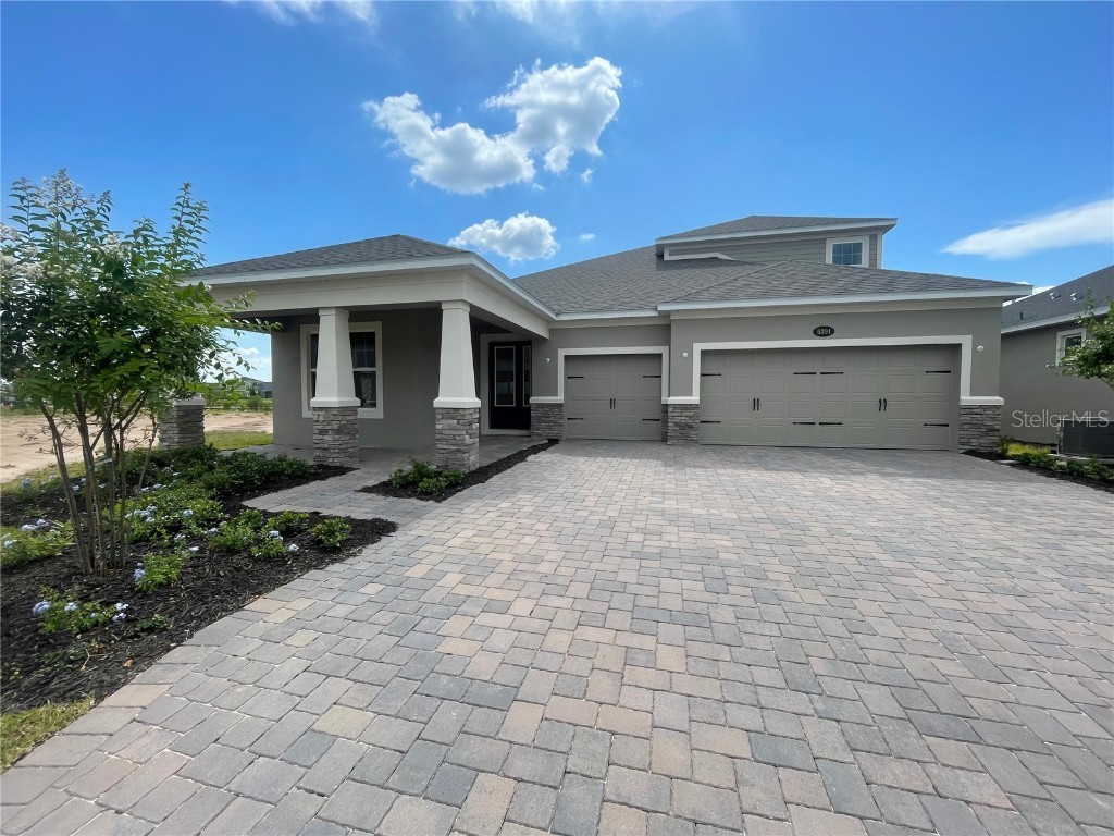 5391 Park Guell Street Saint Cloud FL 34771 O6307407 image1