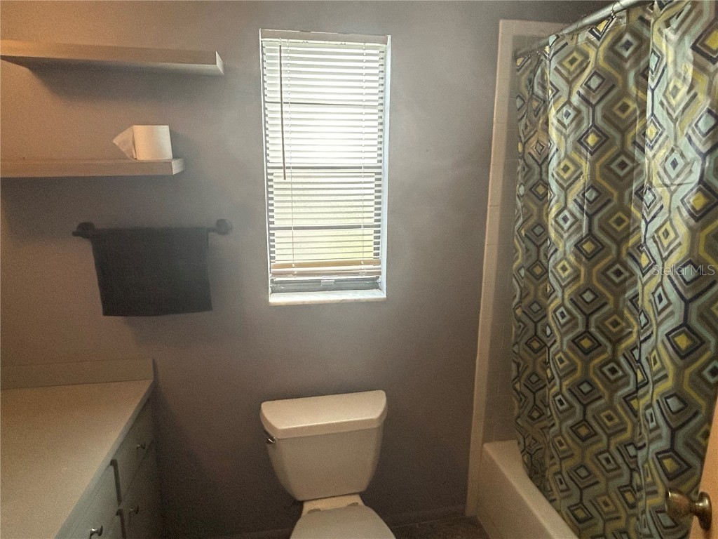 5391 Pillar Avenue Spring Hill FL 34608 W7876098 image10