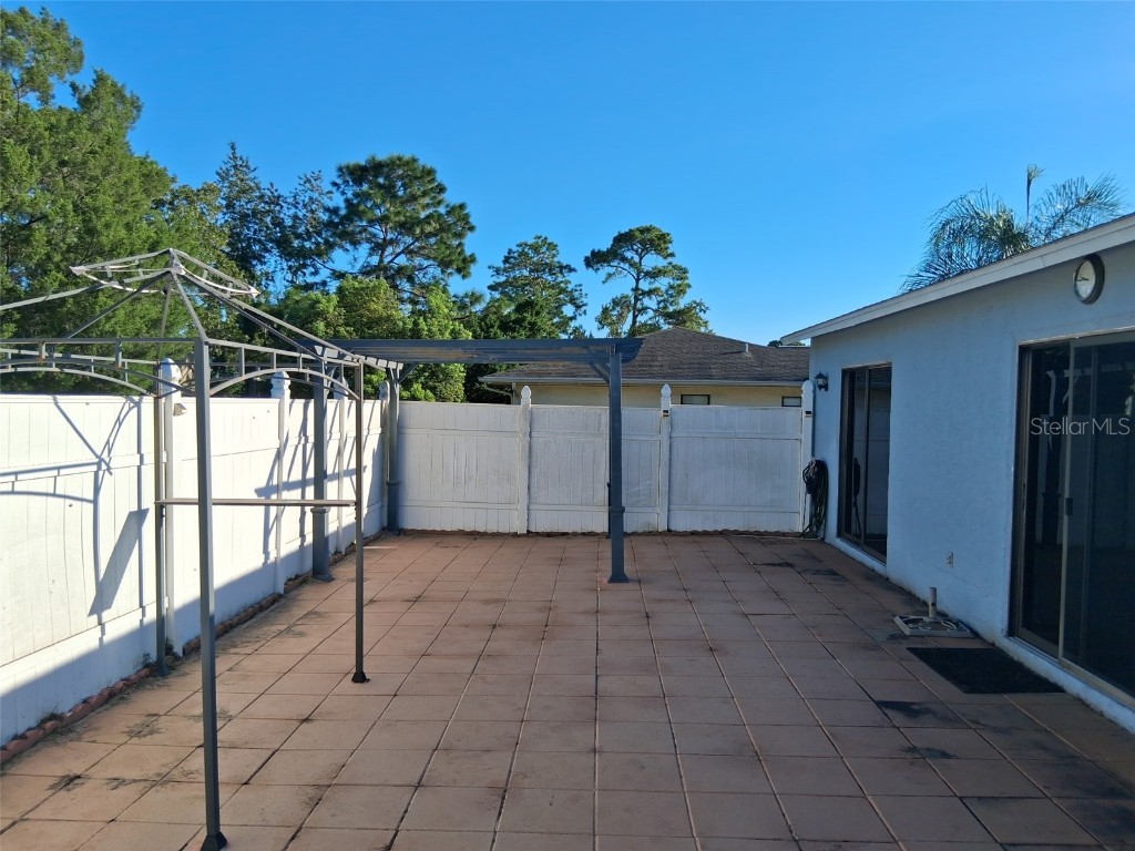 5391 Pillar Avenue Spring Hill FL 34608 W7876098 image11