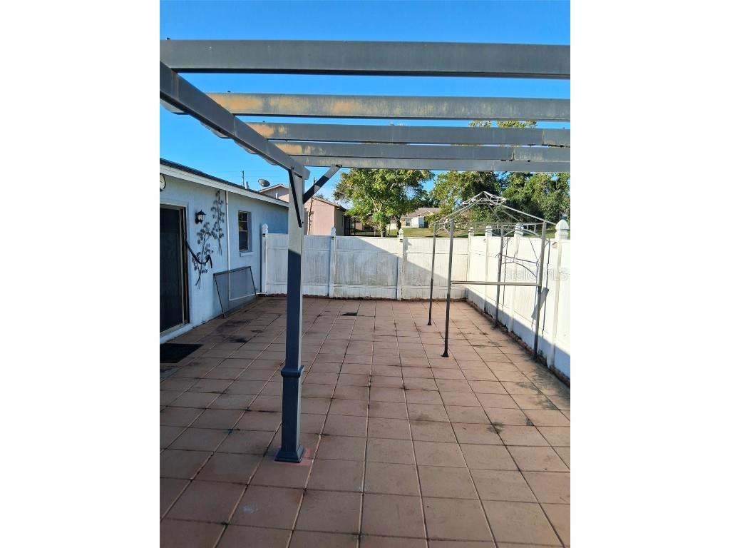 5391 Pillar Avenue Spring Hill FL 34608 W7876098 image12