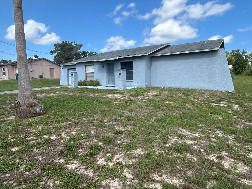 5391 Pillar Avenue Spring Hill FL 34608 W7876098 image3