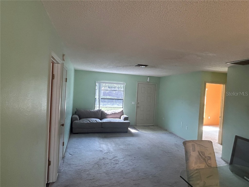 5391 Pillar Avenue Spring Hill FL 34608 W7876098 image4