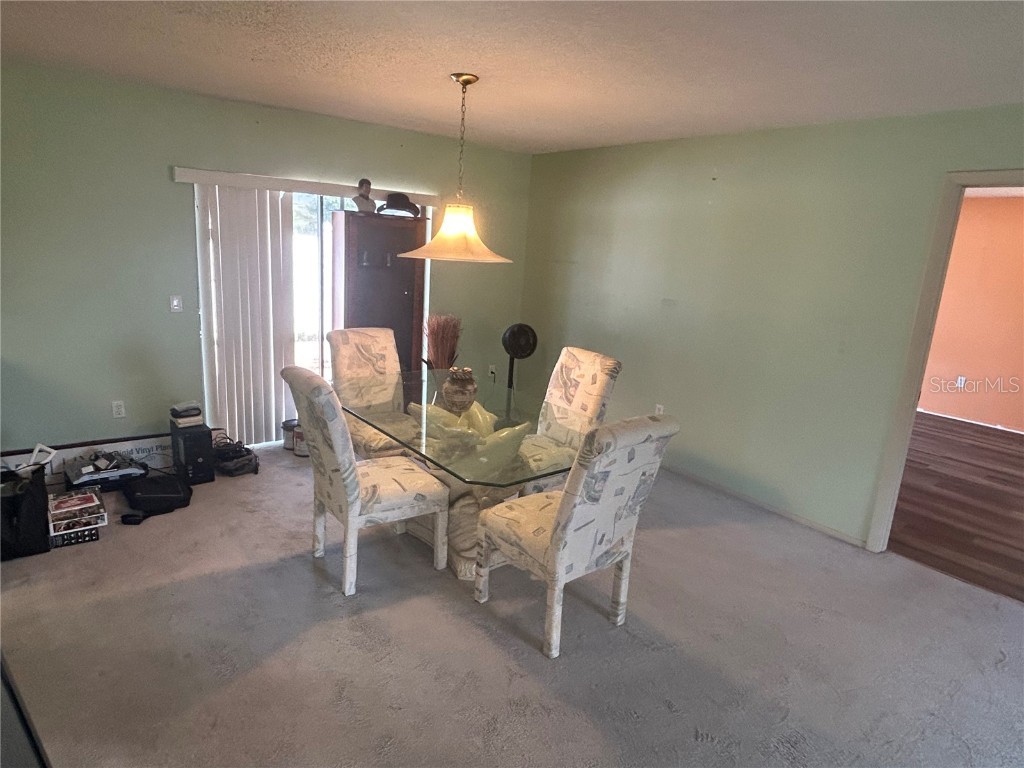 5391 Pillar Avenue Spring Hill FL 34608 W7876098 image5