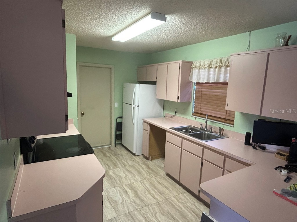 5391 Pillar Avenue Spring Hill FL 34608 W7876098 image6