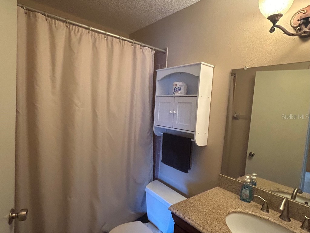 5391 Pillar Avenue Spring Hill FL 34608 W7876098 image7