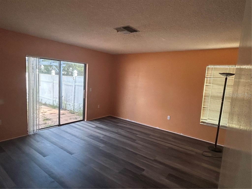 5391 Pillar Avenue Spring Hill FL 34608 W7876098 image8