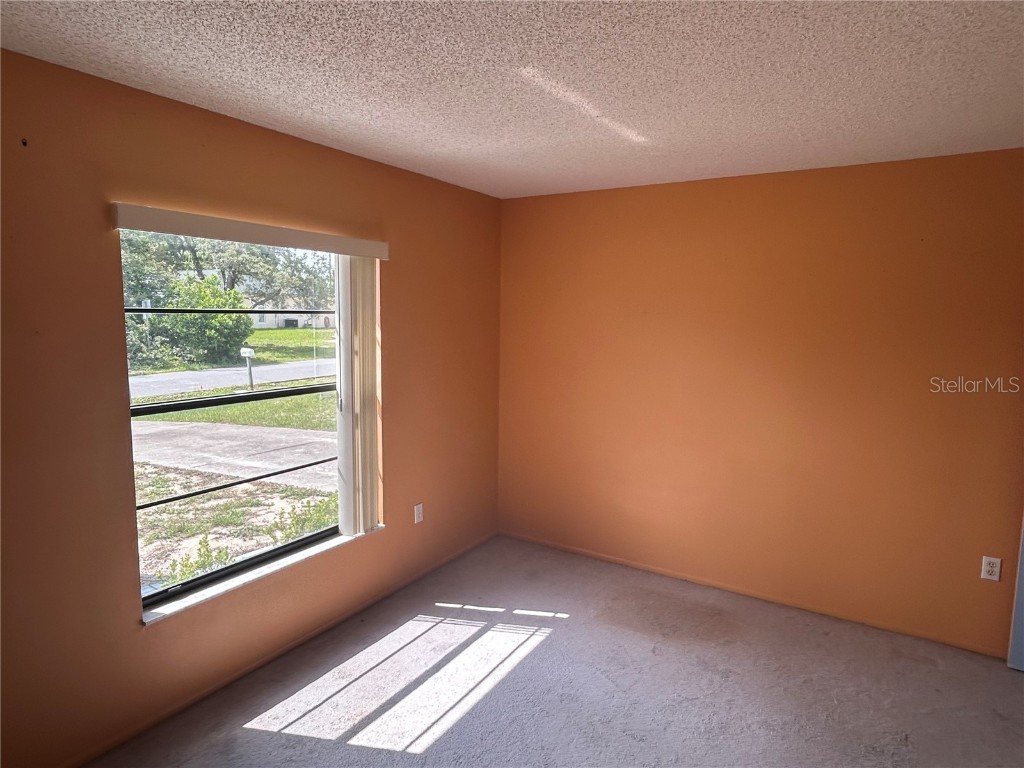 5391 Pillar Avenue Spring Hill FL 34608 W7876098 image9