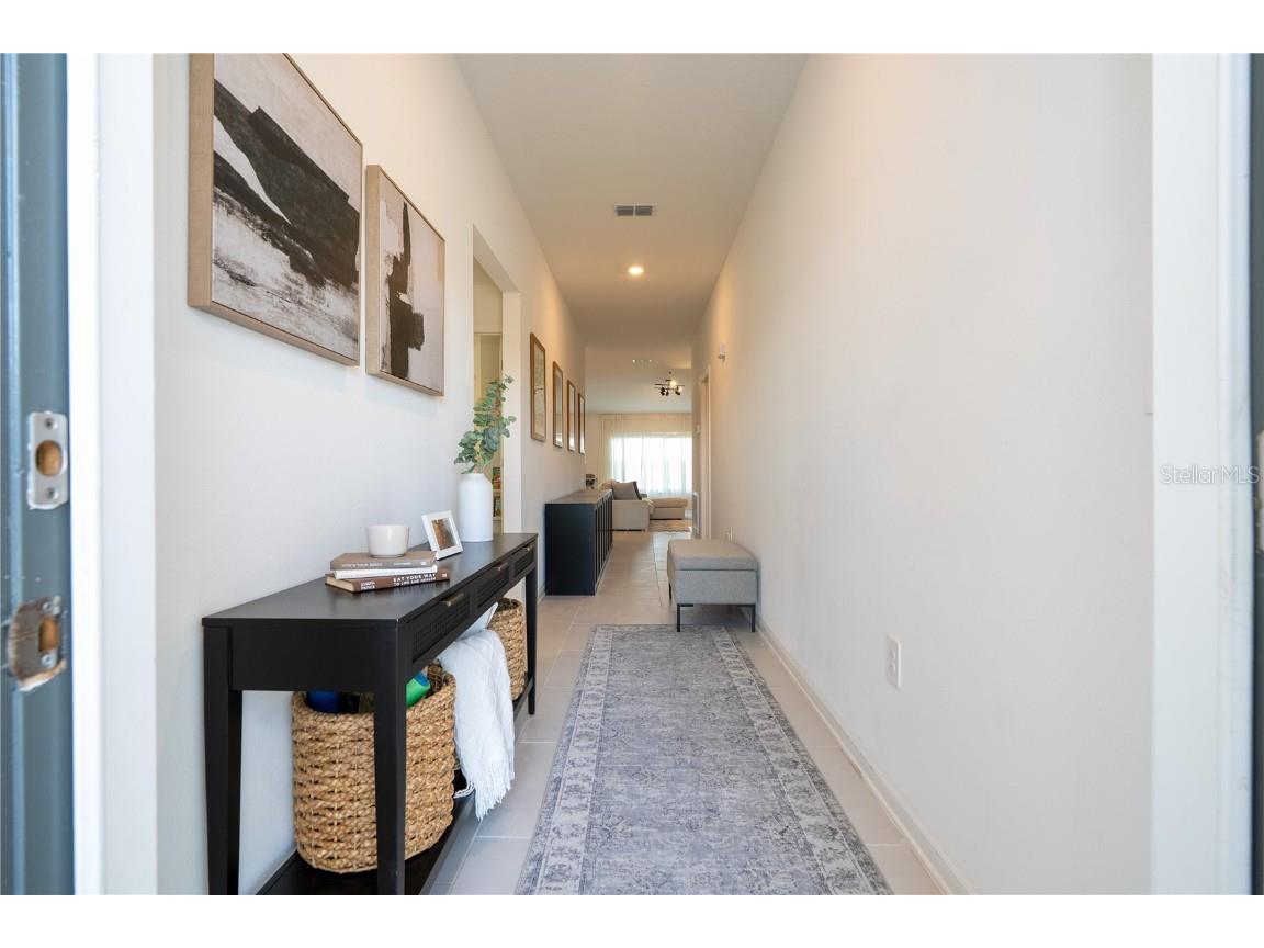 5391 Preserve Boulevard Saint Cloud FL 34772 O6363673 image10