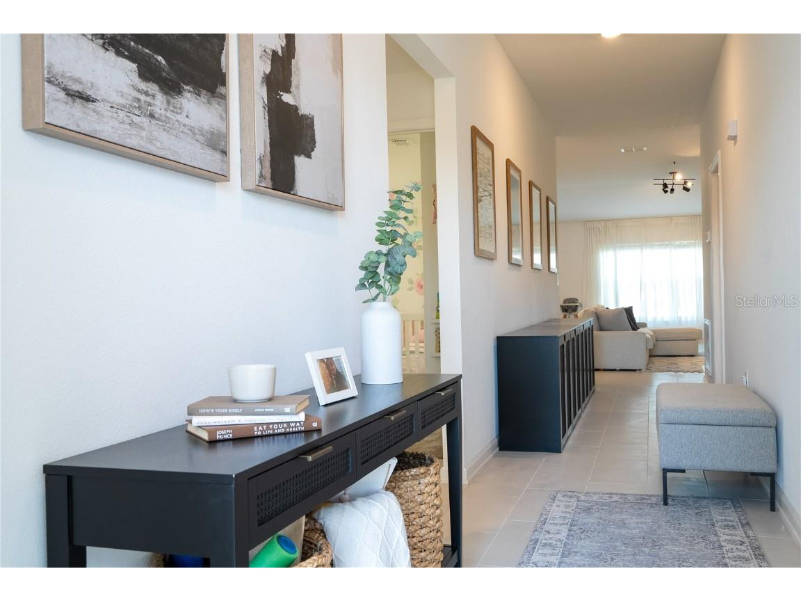 5391 Preserve Boulevard Saint Cloud FL 34772 O6363673 image11