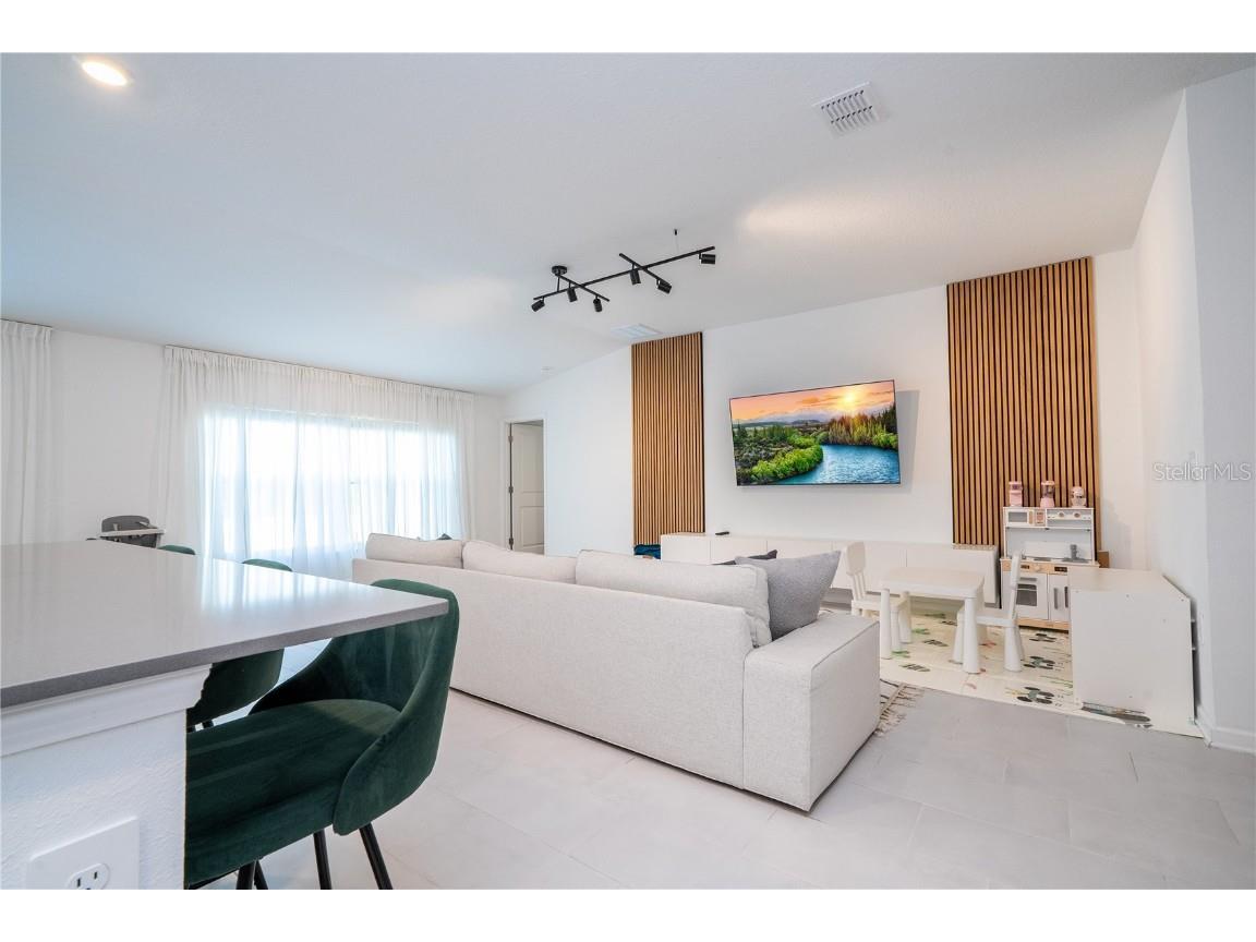 5391 Preserve Boulevard Saint Cloud FL 34772 O6363673 image12