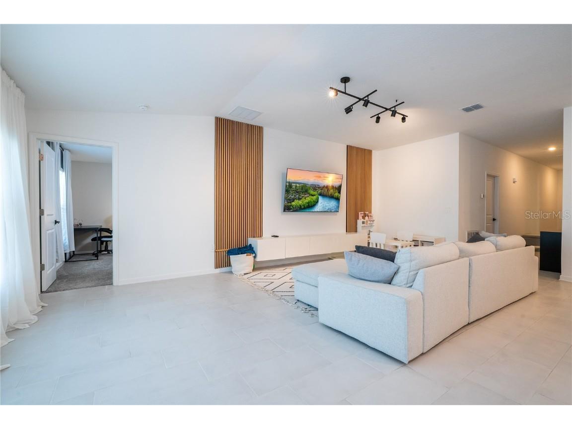 5391 Preserve Boulevard Saint Cloud FL 34772 O6363673 image13