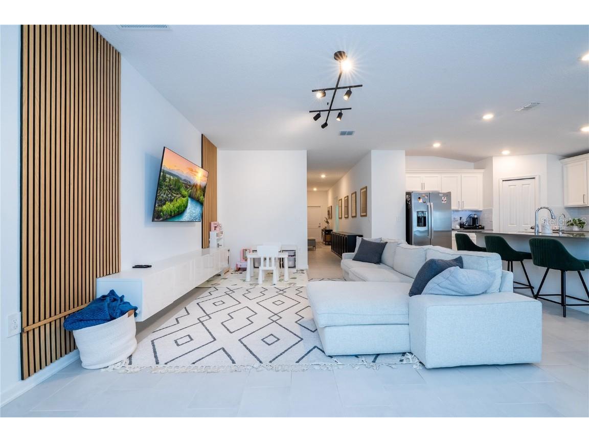 5391 Preserve Boulevard Saint Cloud FL 34772 O6363673 image14