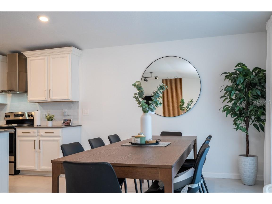 5391 Preserve Boulevard Saint Cloud FL 34772 O6363673 image16