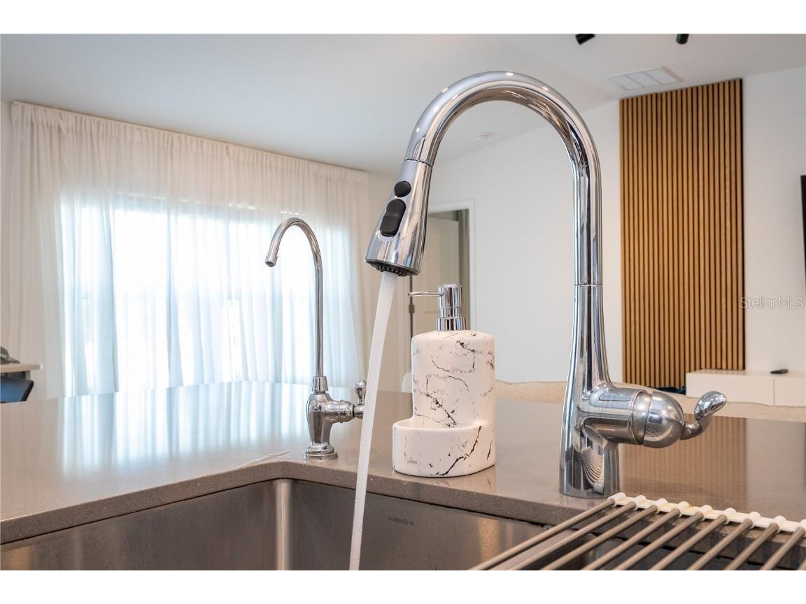 5391 Preserve Boulevard Saint Cloud FL 34772 O6363673 image17