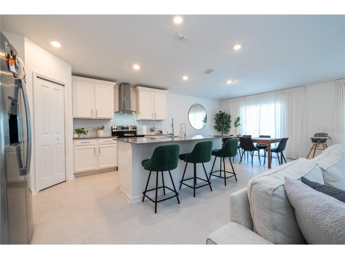 5391 Preserve Boulevard Saint Cloud FL 34772 O6363673 image18