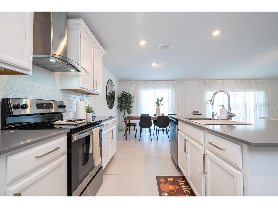 5391 Preserve Boulevard Saint Cloud FL 34772 O6363673 image21