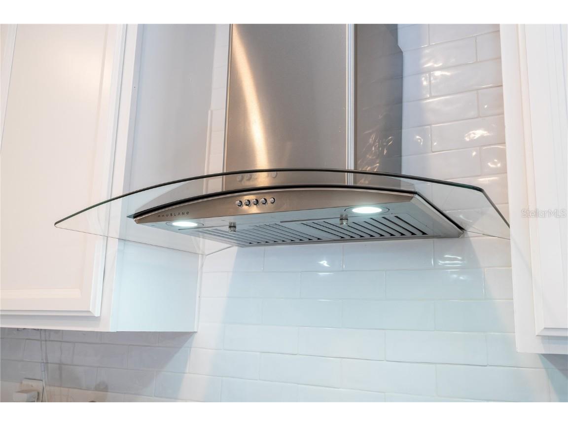 5391 Preserve Boulevard Saint Cloud FL 34772 O6363673 image22