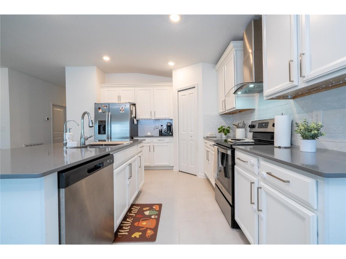 5391 Preserve Boulevard Saint Cloud FL 34772 O6363673 image23