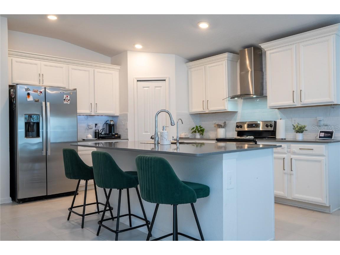 5391 Preserve Boulevard Saint Cloud FL 34772 O6363673 image24