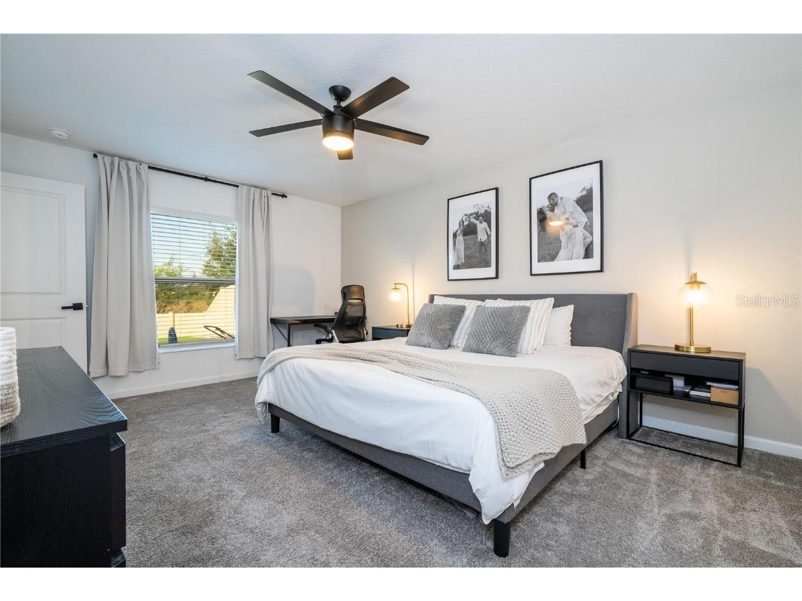 5391 Preserve Boulevard Saint Cloud FL 34772 O6363673 image26