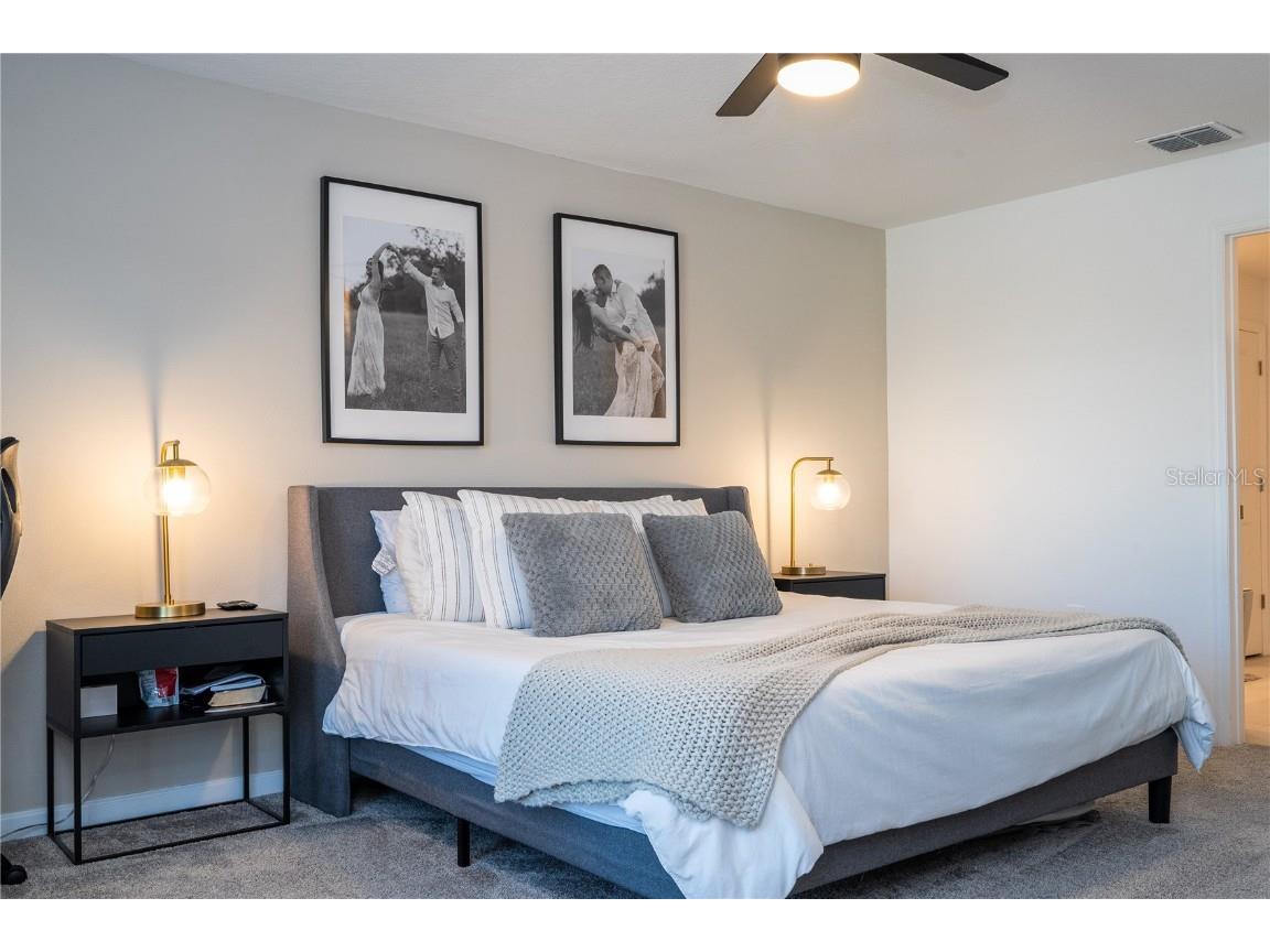 5391 Preserve Boulevard Saint Cloud FL 34772 O6363673 image27