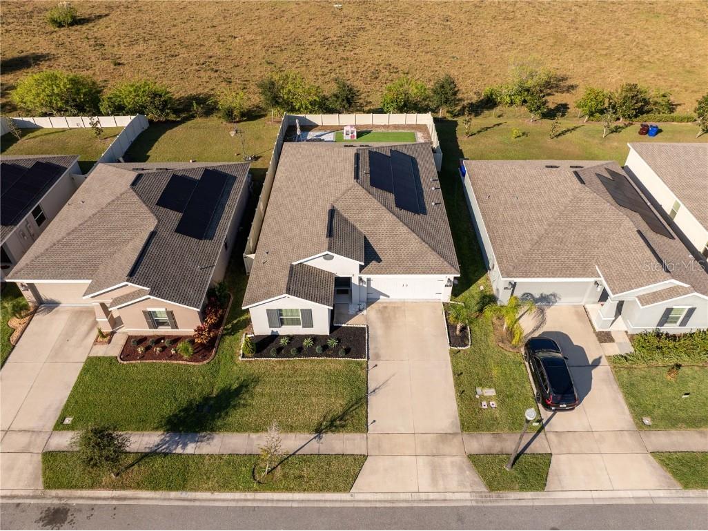 5391 Preserve Boulevard Saint Cloud FL 34772 O6363673 image3