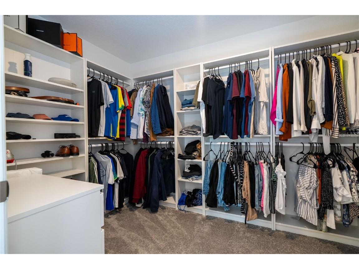 5391 Preserve Boulevard Saint Cloud FL 34772 O6363673 image32