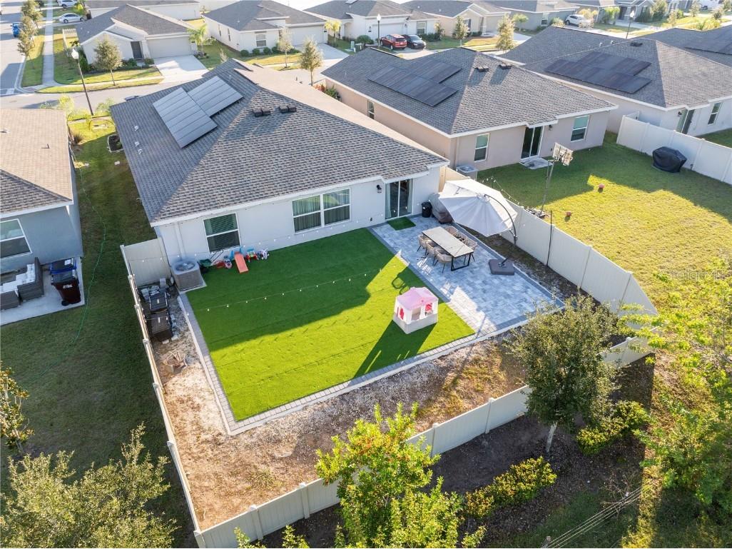 5391 Preserve Boulevard Saint Cloud FL 34772 O6363673 image33