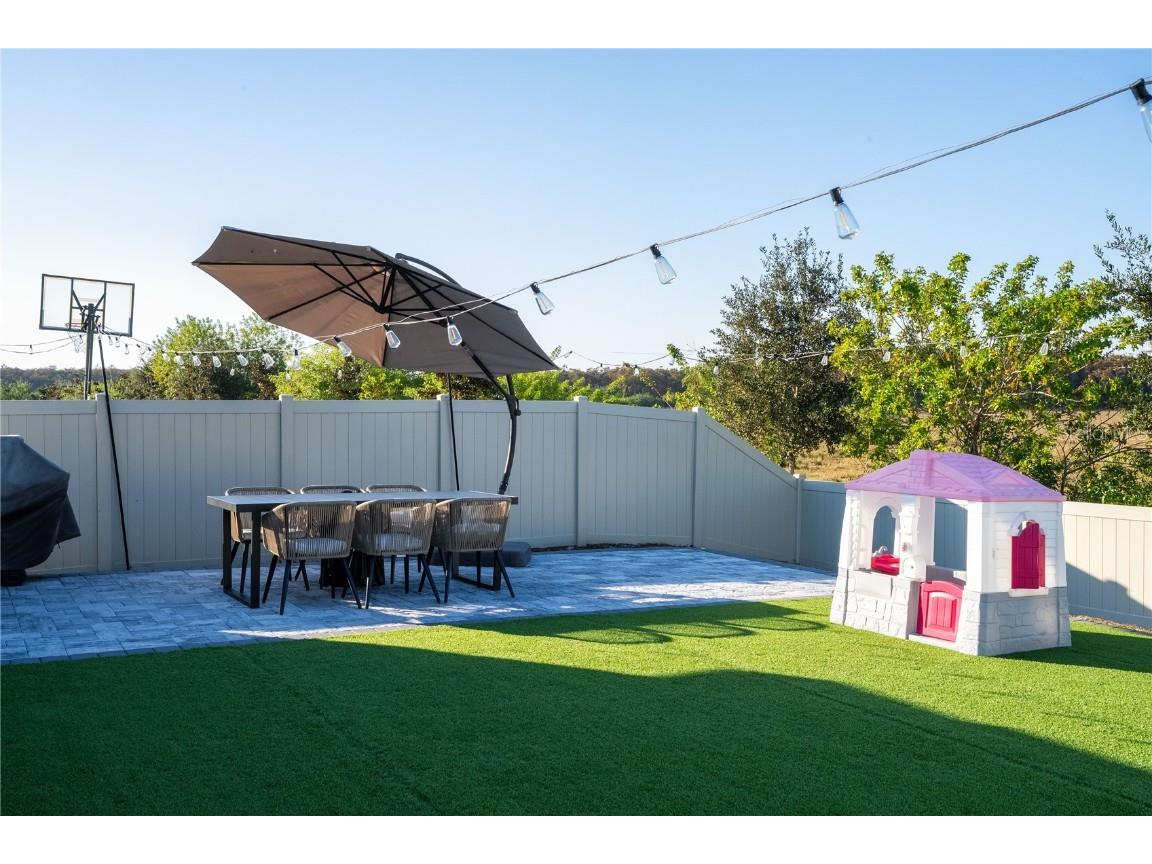 5391 Preserve Boulevard Saint Cloud FL 34772 O6363673 image34