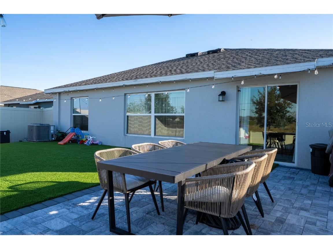 5391 Preserve Boulevard Saint Cloud FL 34772 O6363673 image38