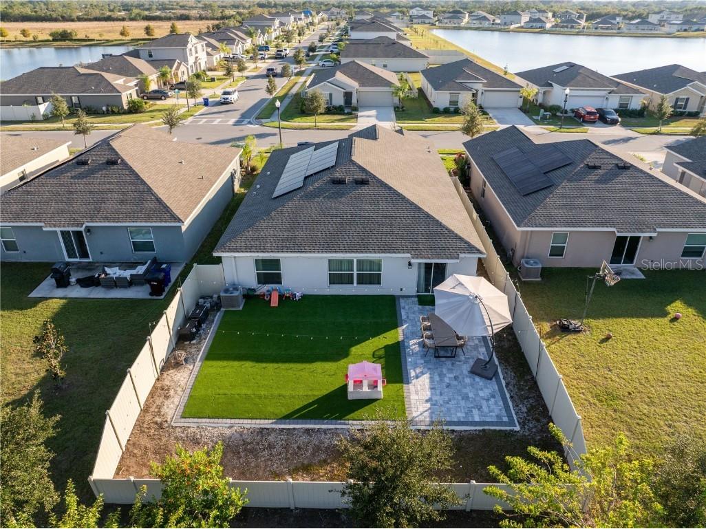 5391 Preserve Boulevard Saint Cloud FL 34772 O6363673 image39