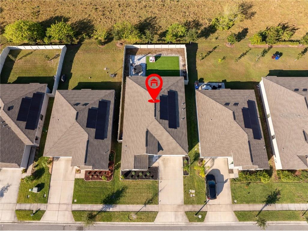 5391 Preserve Boulevard Saint Cloud FL 34772 O6363673 image4