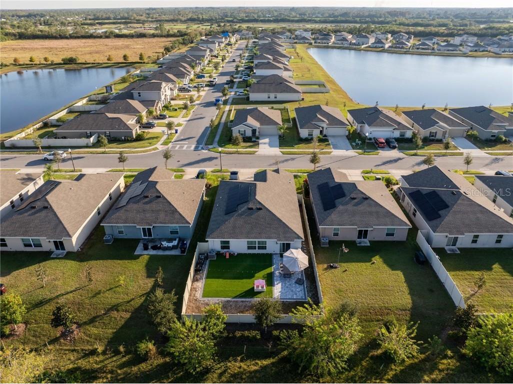 5391 Preserve Boulevard Saint Cloud FL 34772 O6363673 image41