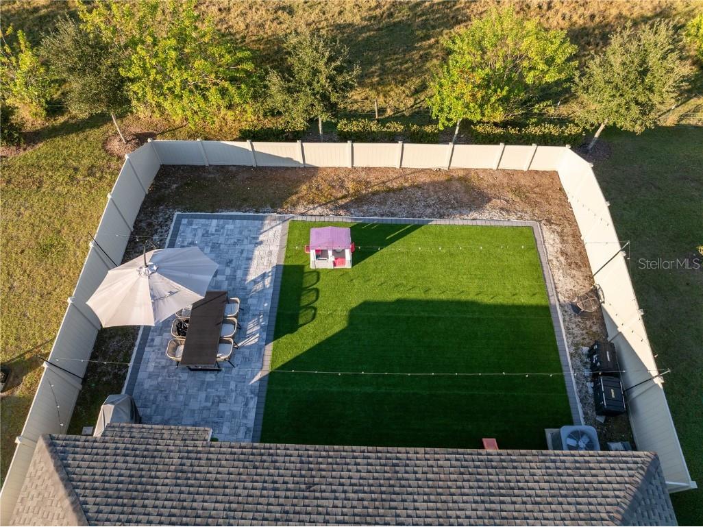 5391 Preserve Boulevard Saint Cloud FL 34772 O6363673 image42