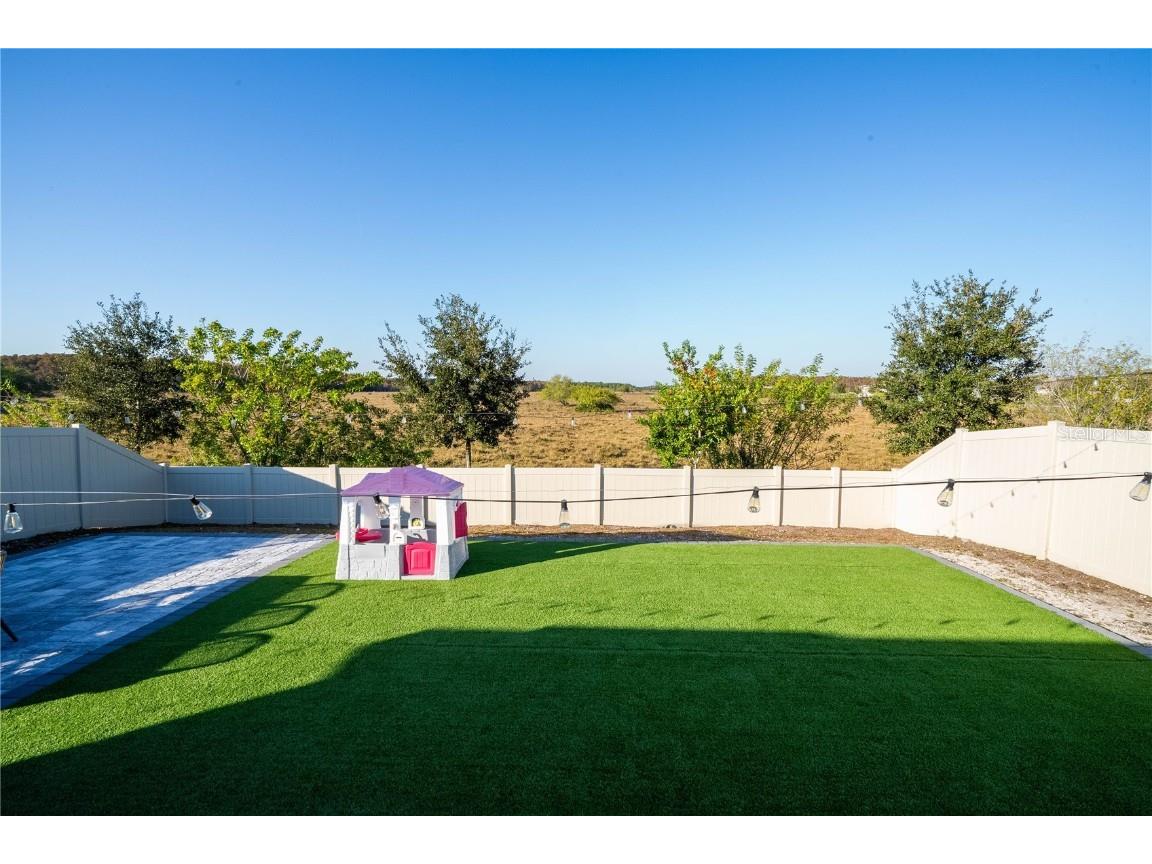 5391 Preserve Boulevard Saint Cloud FL 34772 O6363673 image43