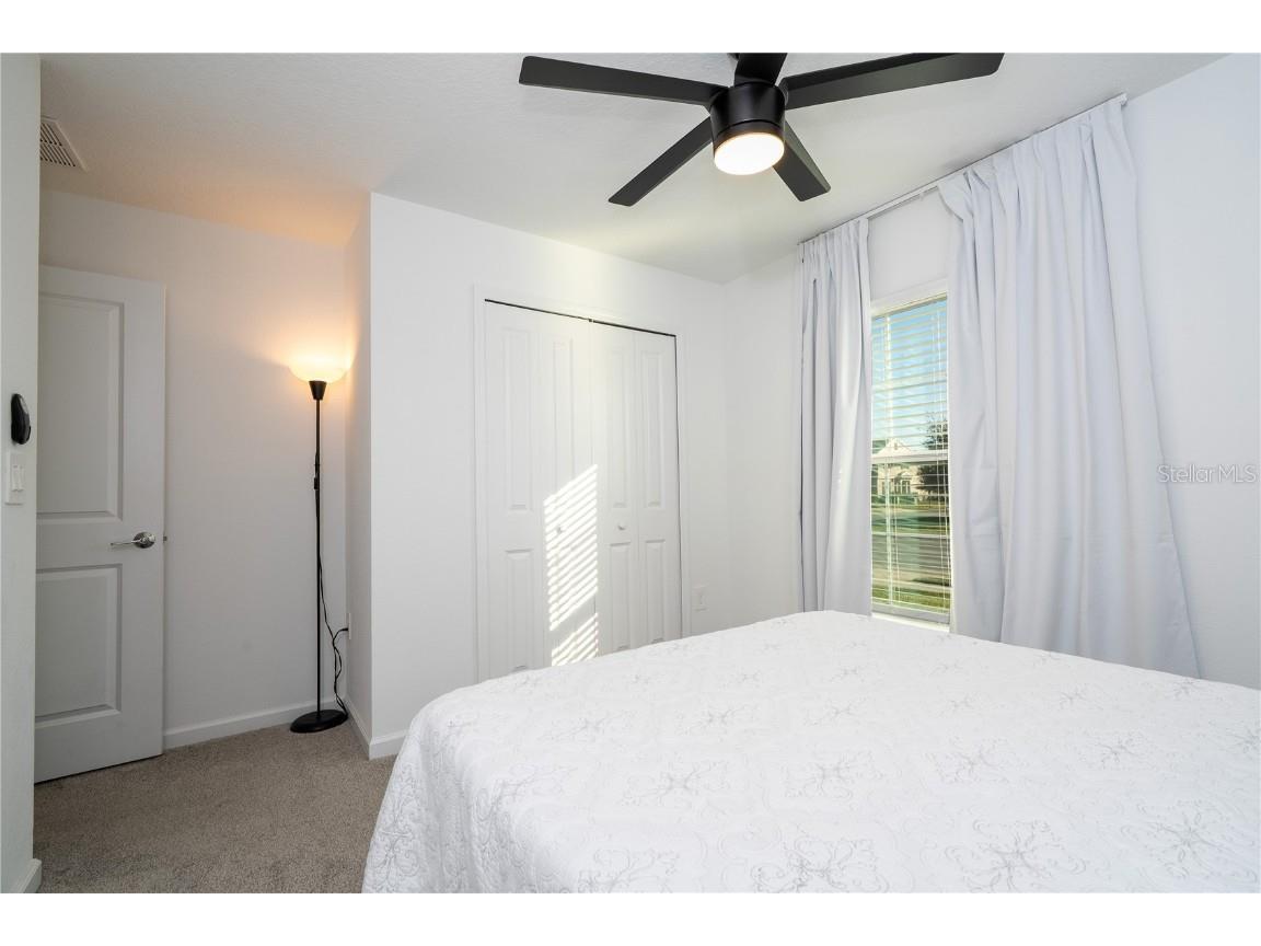 5391 Preserve Boulevard Saint Cloud FL 34772 O6363673 image45