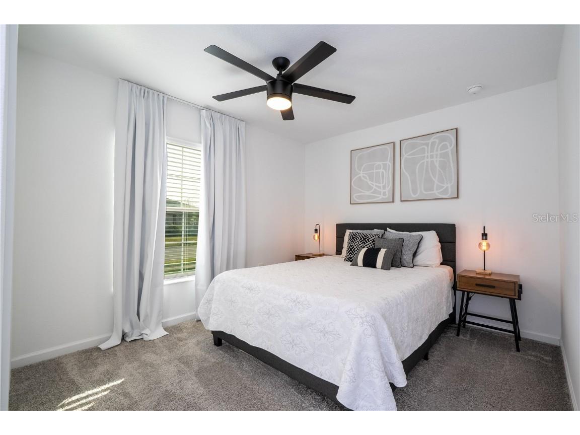 5391 Preserve Boulevard Saint Cloud FL 34772 O6363673 image46