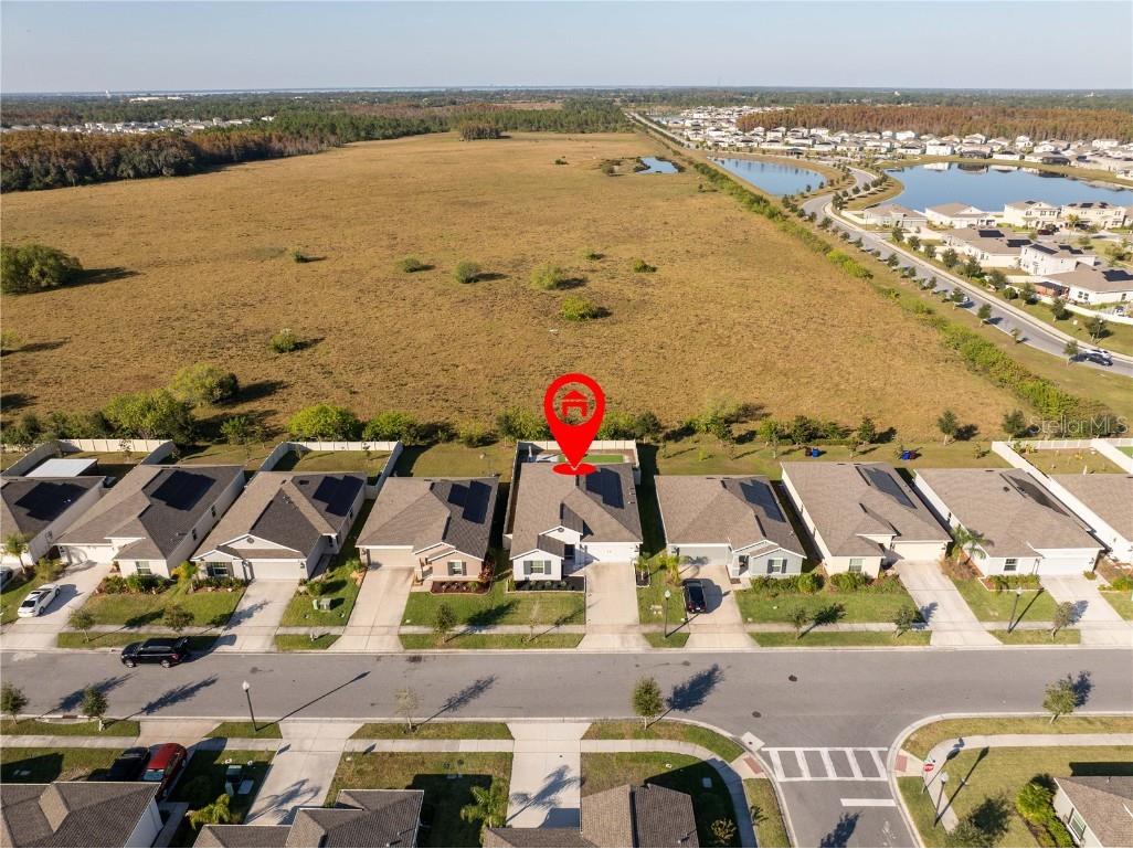 5391 Preserve Boulevard Saint Cloud FL 34772 O6363673 image5