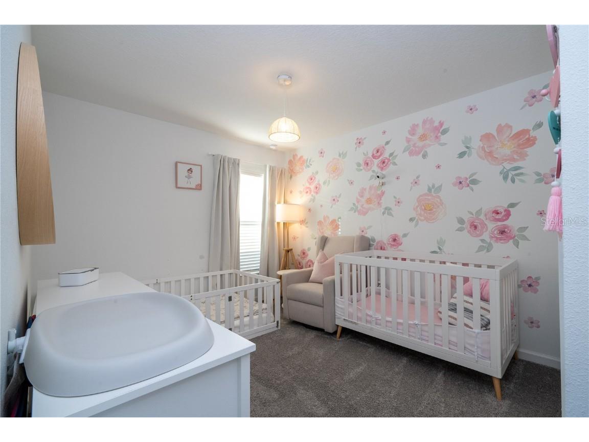 5391 Preserve Boulevard Saint Cloud FL 34772 O6363673 image50