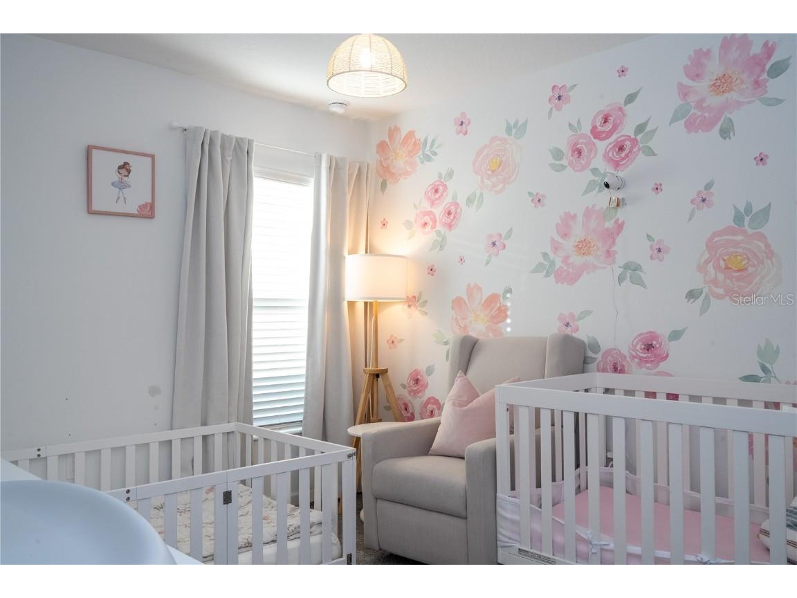 5391 Preserve Boulevard Saint Cloud FL 34772 O6363673 image51