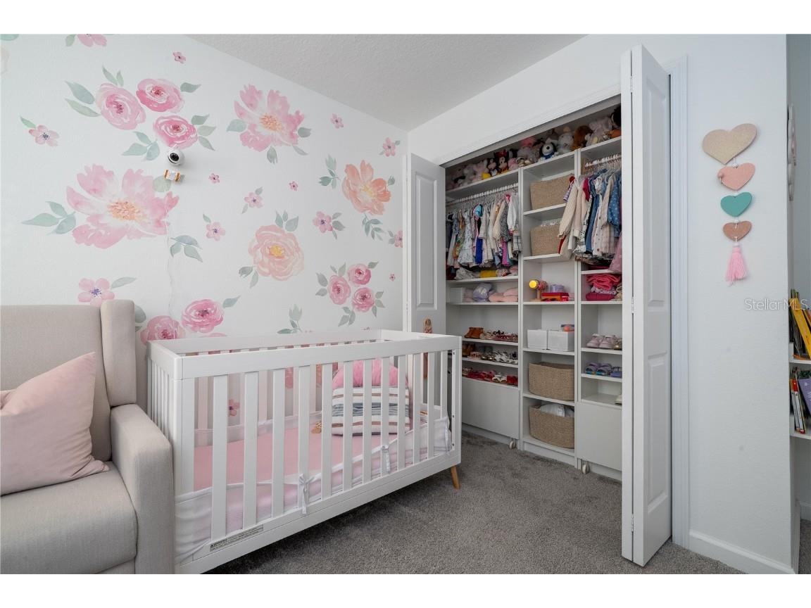 5391 Preserve Boulevard Saint Cloud FL 34772 O6363673 image52