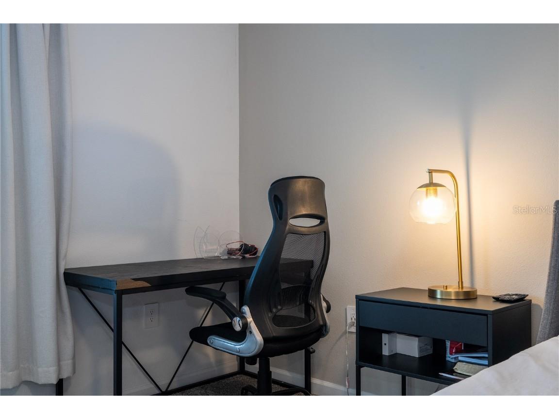 5391 Preserve Boulevard Saint Cloud FL 34772 O6363673 image56